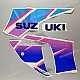 Suzuki-6819017E001PL Suzuki-6819017E001PL