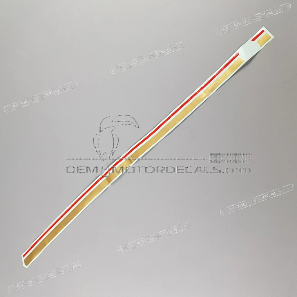 Suzuki-6819019C1071P Suzuki-6819019C1071P
