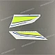 Suzuki-6819020K10BFD