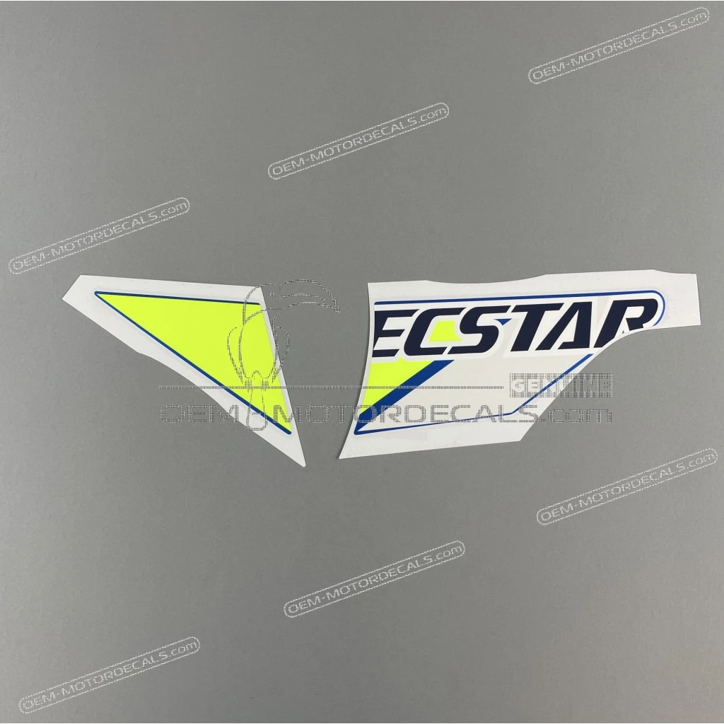 Suzuki-6819020K40BRQ