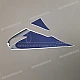 Suzuki-6819024F00BUT Suzuki-6819024F00BUT