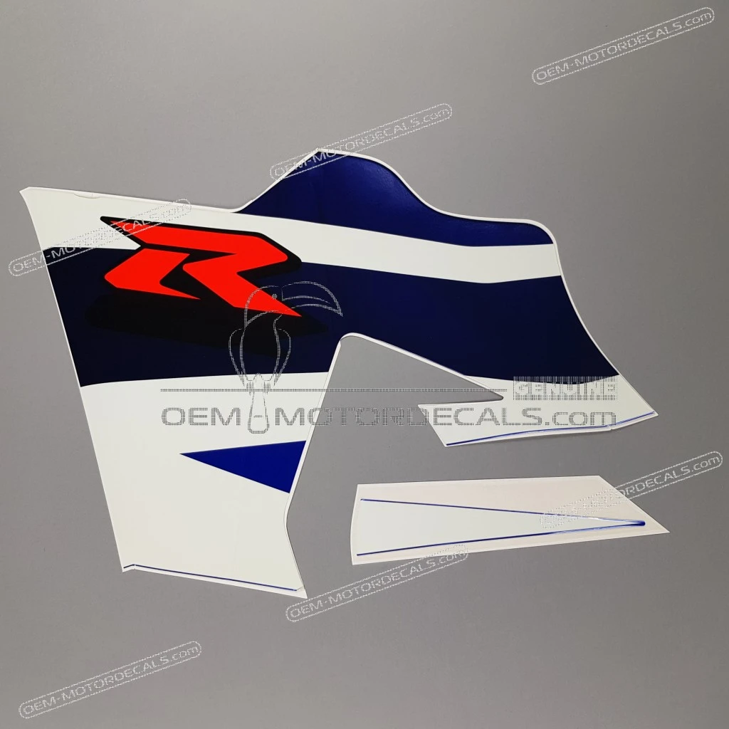 Suzuki-6819029G00ATM