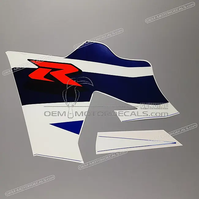 Suzuki-6819029G00ATM