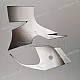 Suzuki-6819033E41G8L Suzuki-6819033E41G8L