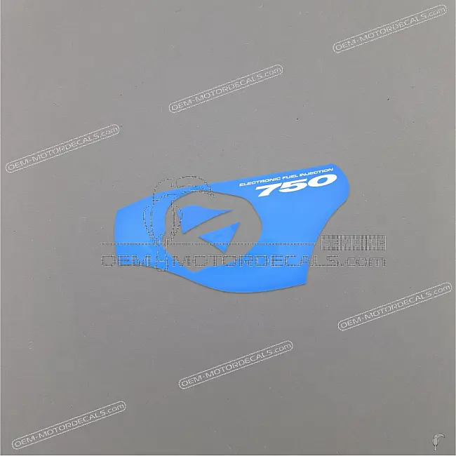 Suzuki-6819033E70K3G