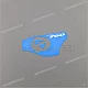 Suzuki-6819033E70K3G Suzuki-6819033E70K3G