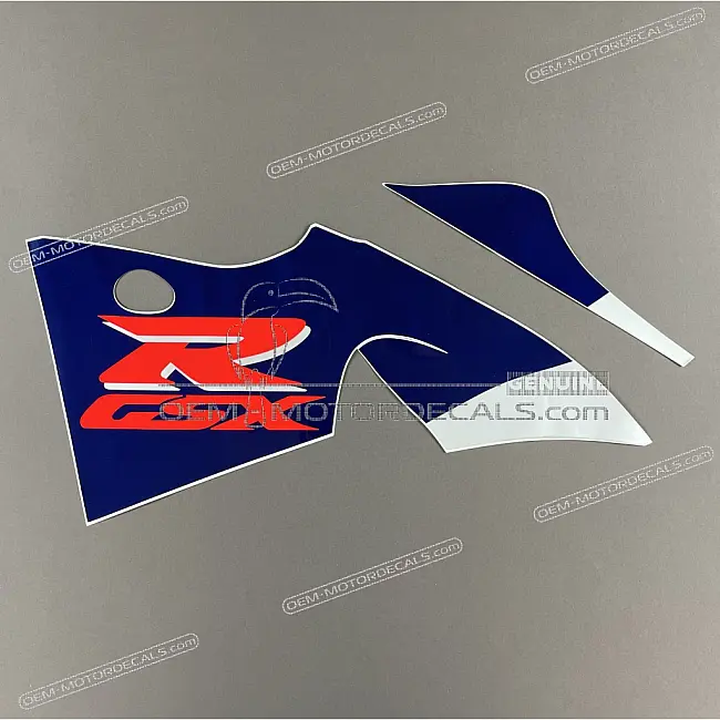 Suzuki-6819034E01F3S