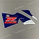 Suzuki-6819034E01F3S
