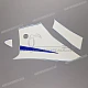 Suzuki-6819035F20M18 Suzuki-6819035F20M18