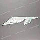 Suzuki-6819035F300JW Suzuki-6819035F300JW
