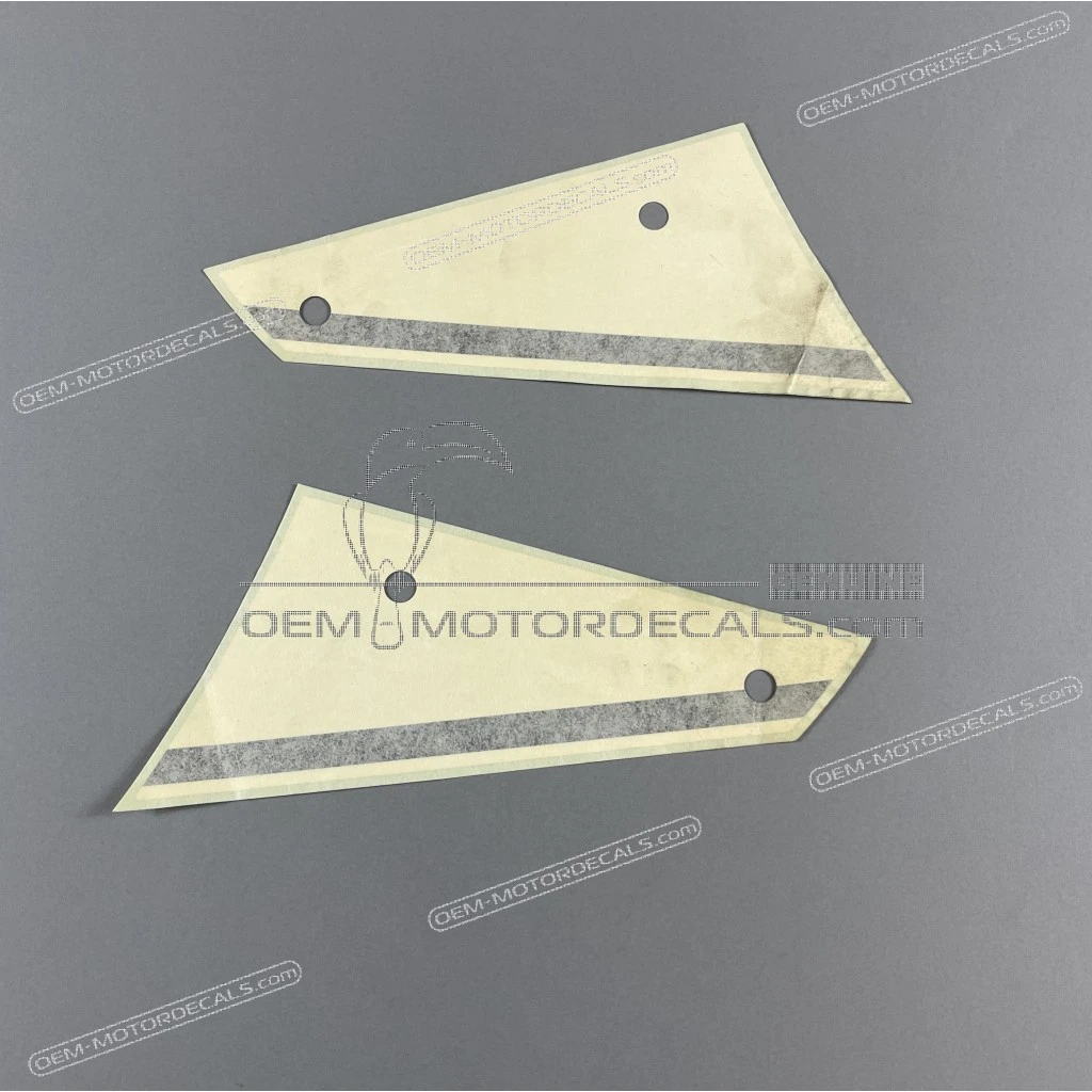 Suzuki-6819036A007VN