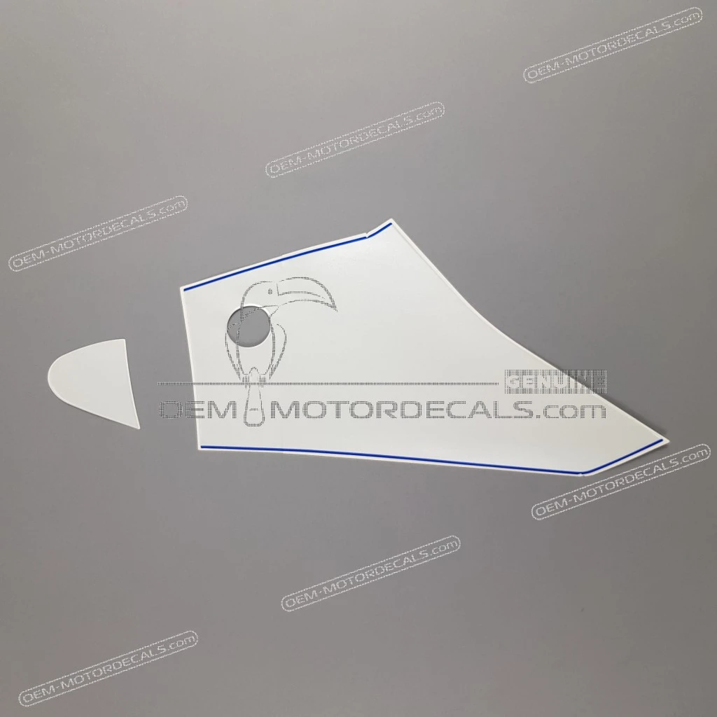 Suzuki-6819039F00M18 Suzuki-6819039F00M18