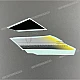 Suzuki-6819041G00CCF