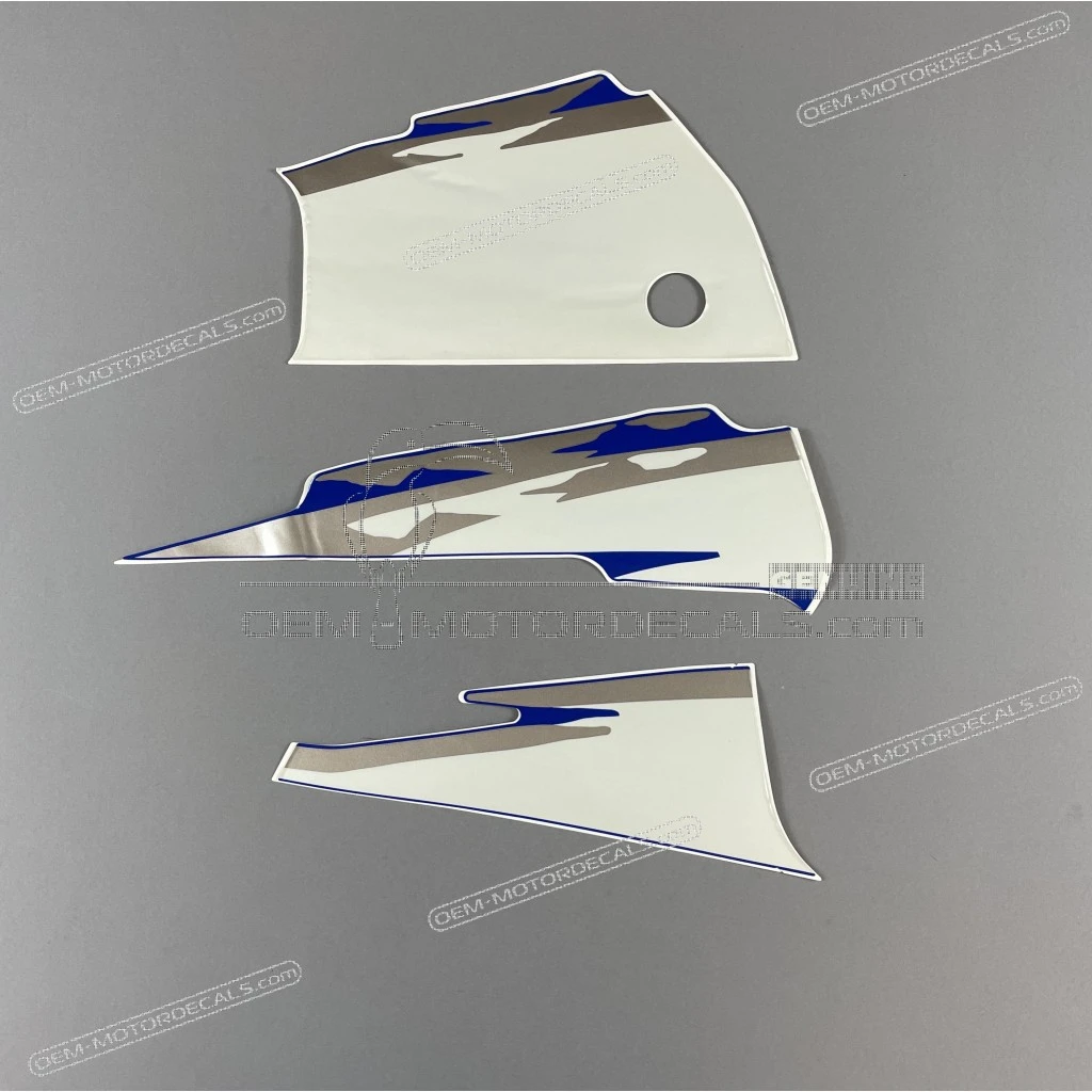 Suzuki-6819046E00A55