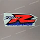 Suzuki-6819102F00K8T Suzuki-6819102F00K8T