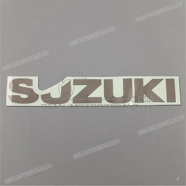 Suzuki-6819102F1024K