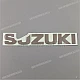 Suzuki-6819102F1024K