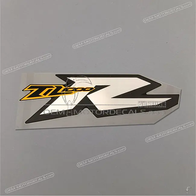 Suzuki-6819102F30N1B