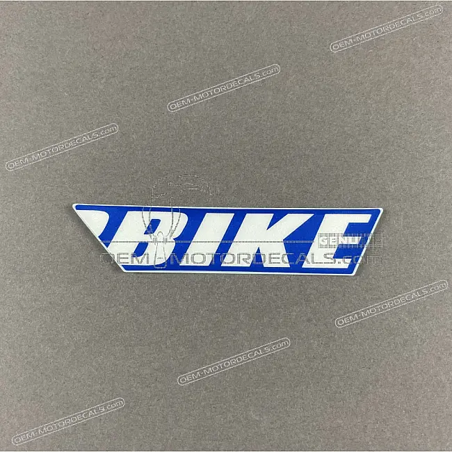 Suzuki-6819102FA0M18