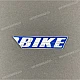 Suzuki-6819102FA0M18