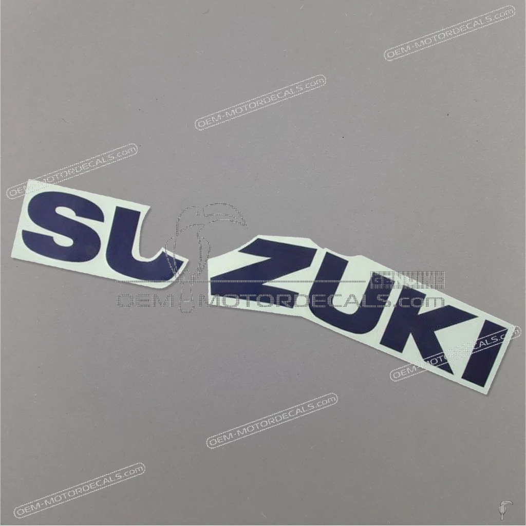 Suzuki-6819102FB01LF