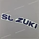 Suzuki-6819102FB01LF