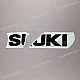 Suzuki-6819102FC0Y7L Suzuki-6819102FC0Y7L