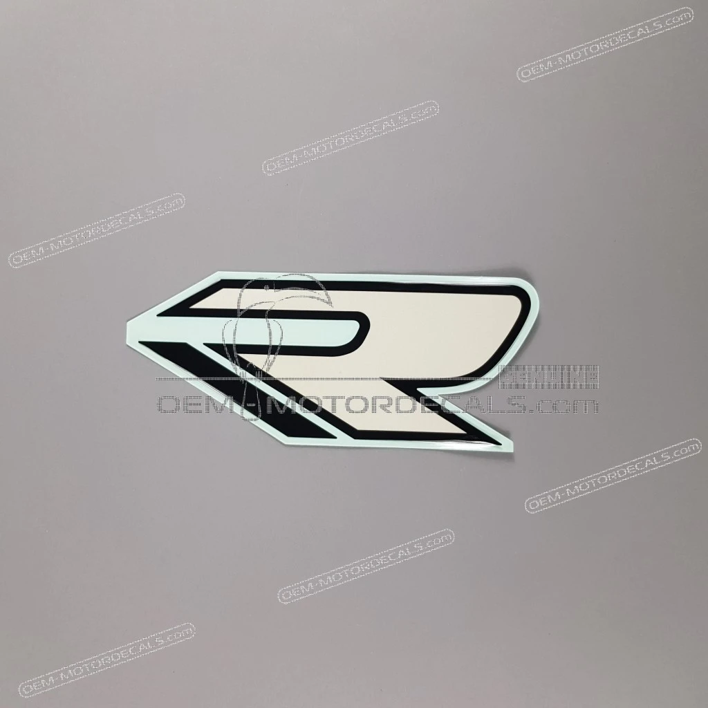 Suzuki-6819106B007JT Suzuki-6819106B007JT