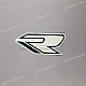 Suzuki-6819106B007JT Suzuki-6819106B007JT