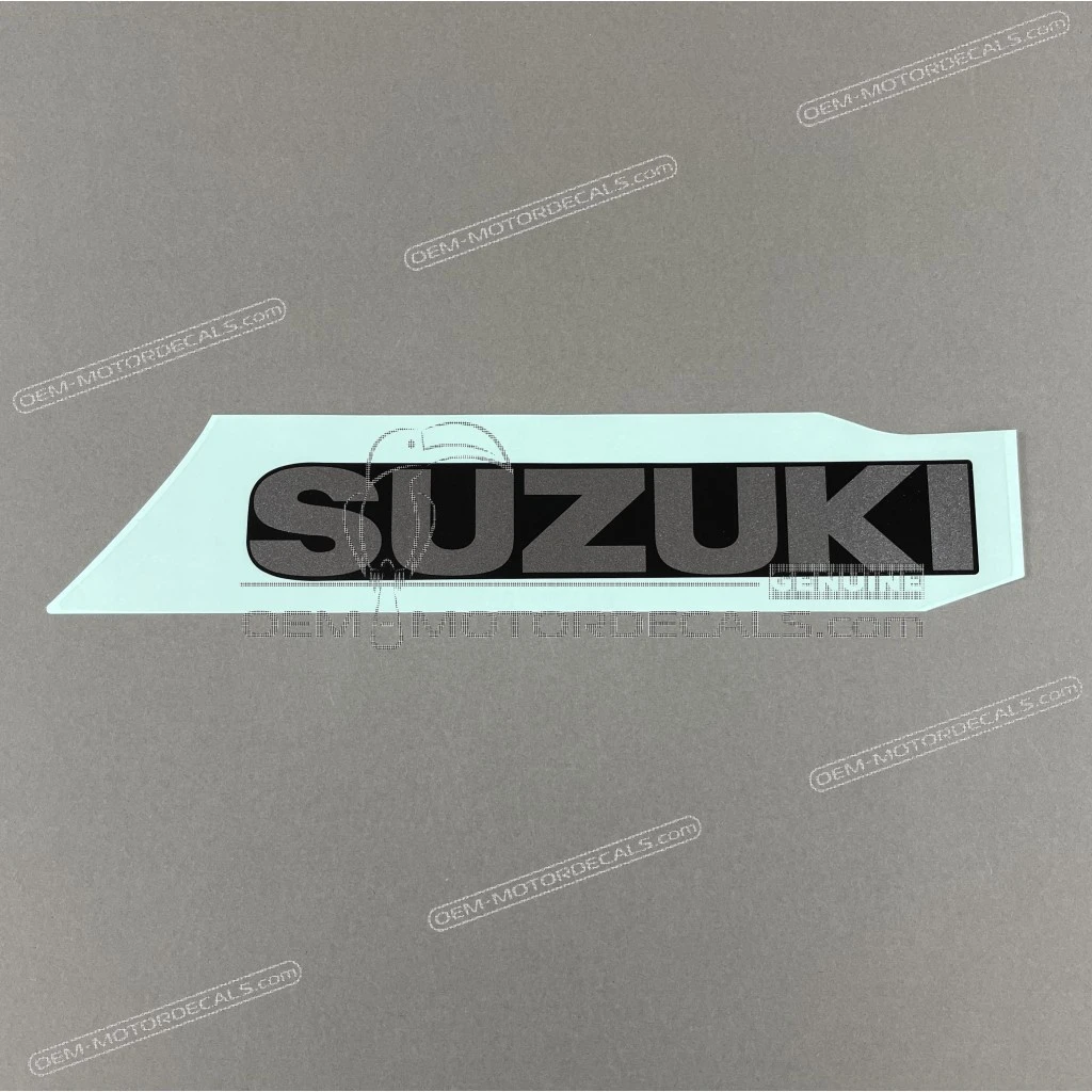 Suzuki-6819106L00AA3