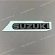 Suzuki-6819106L00AA3