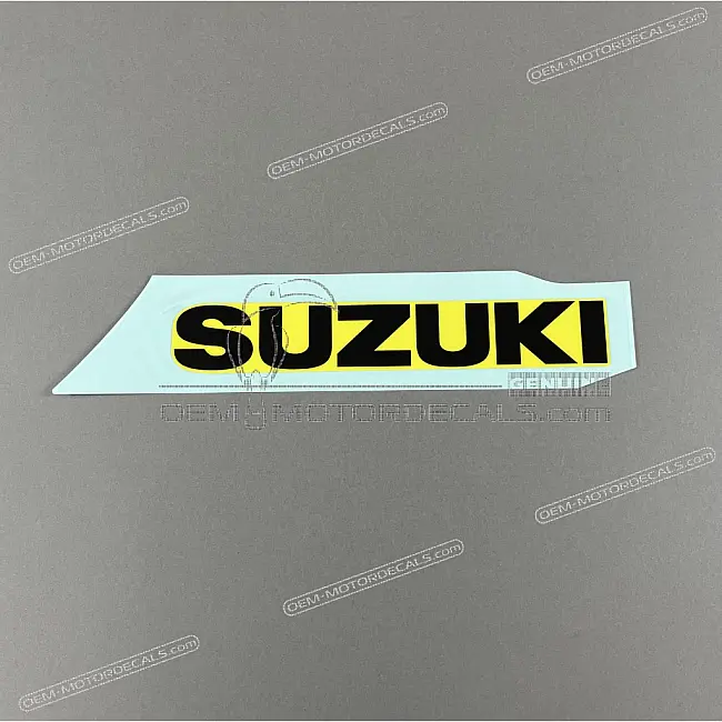 Suzuki-6819106L00BT1