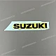 Suzuki-6819106L00BT1
