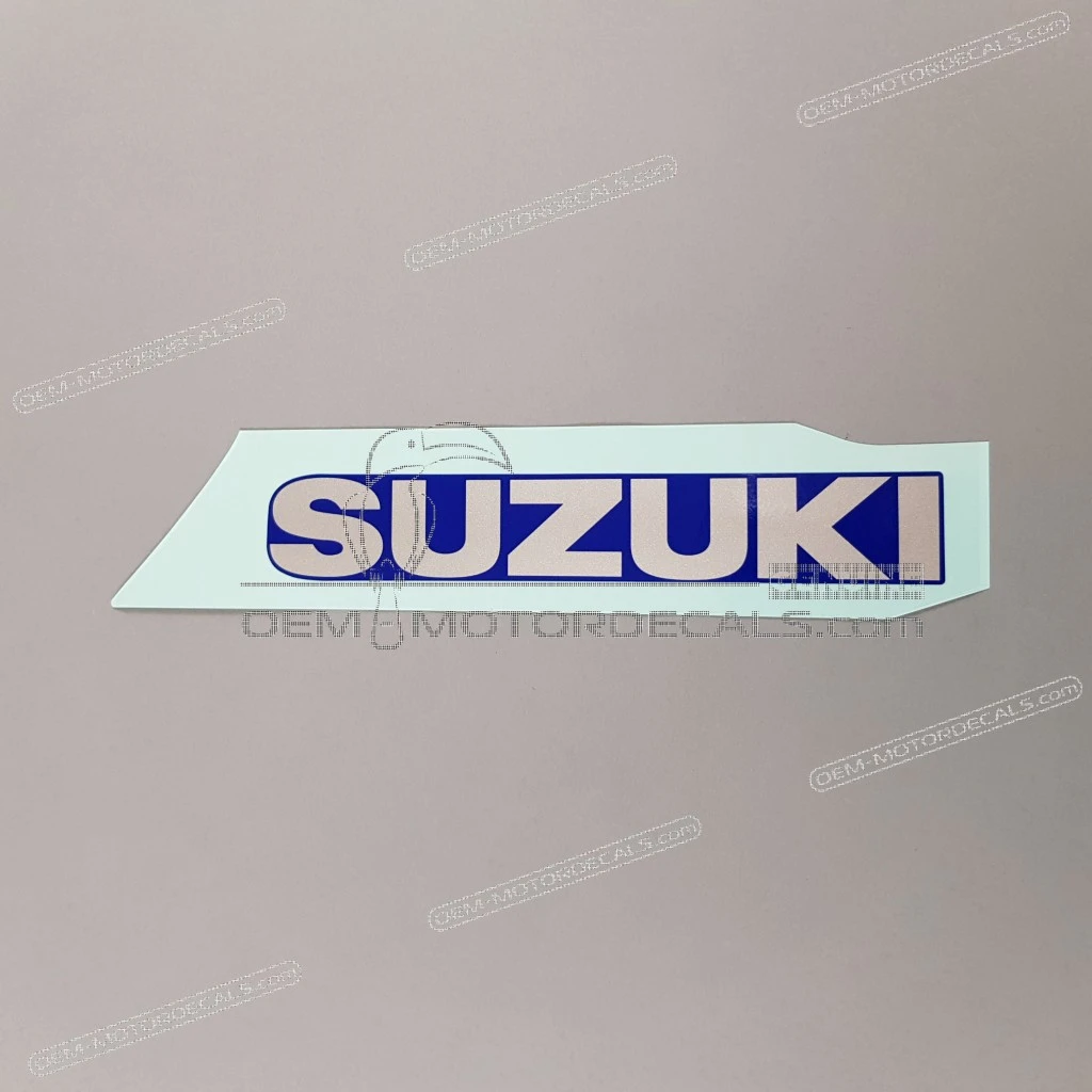 Suzuki-6819106L00EBH Suzuki-6819106L00EBH
