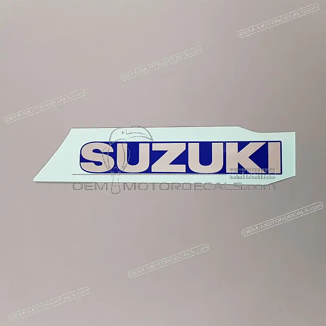Suzuki-6819106L00EBH