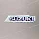 Suzuki-6819106L00EBH Suzuki-6819106L00EBH