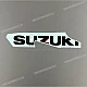 Suzuki-6819117K00ABV