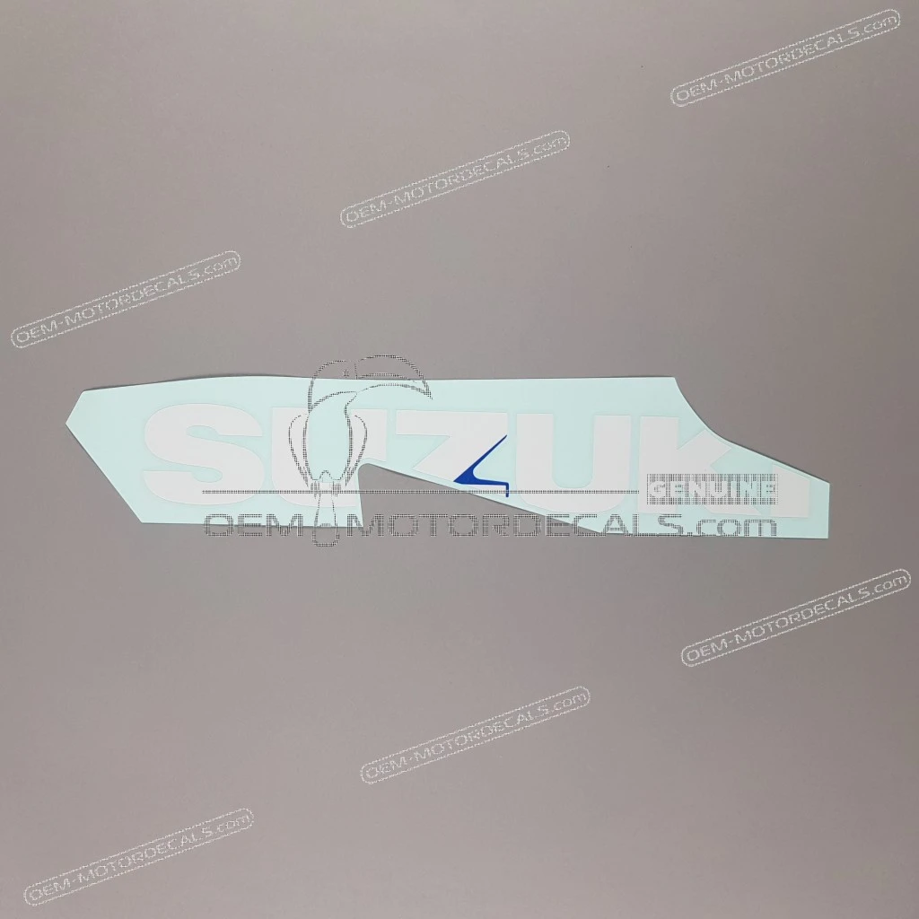 Suzuki-6819117K00AGQ Suzuki-6819117K00AGQ