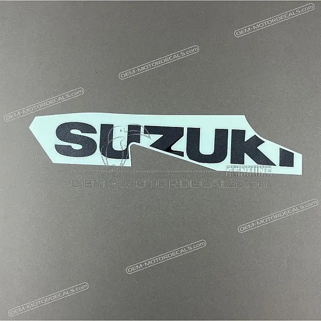 Suzuki-6819117K00BQU