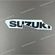 Suzuki-6819117K00BQU
