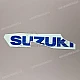 Suzuki-6819117K00FNF Suzuki-6819117K00FNF