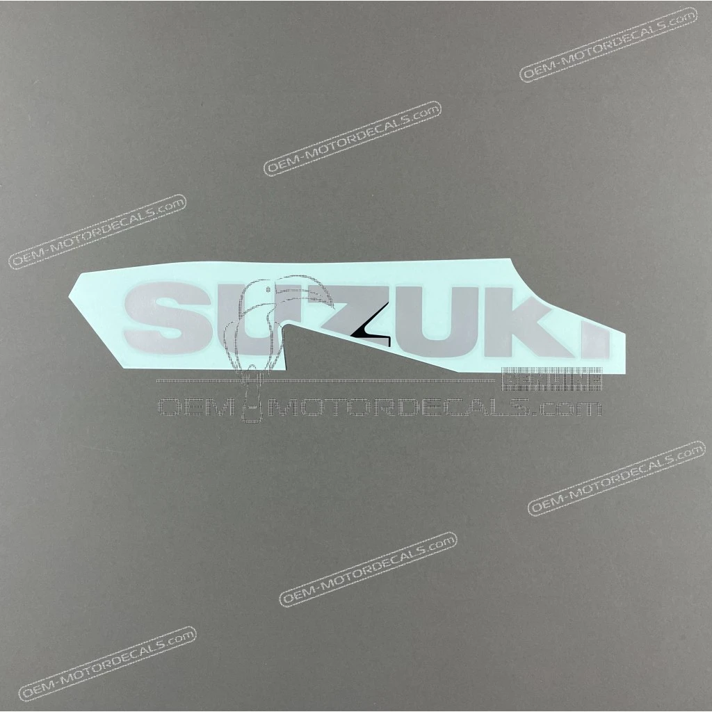 Suzuki-6819117K00HSE