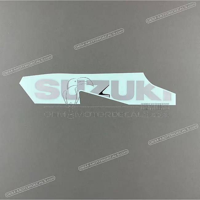 Suzuki-6819117K00HSE