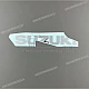 Suzuki-6819117K00HSE