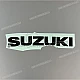 Suzuki-6819118G00019