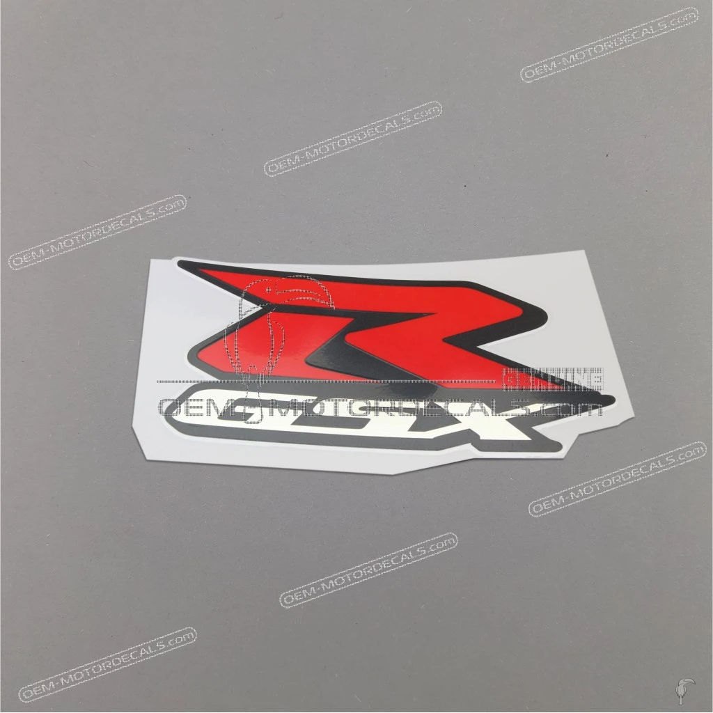 Suzuki-6819118G60AZN Suzuki-6819118G60AZN