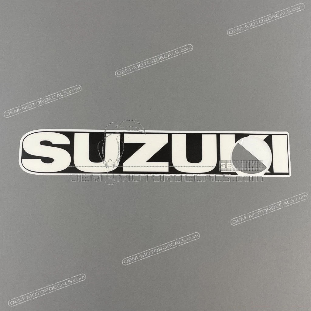 Suzuki-6819120K00BFH