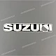 Suzuki-6819120K00BFH