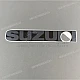 Suzuki-6819120K00GTT