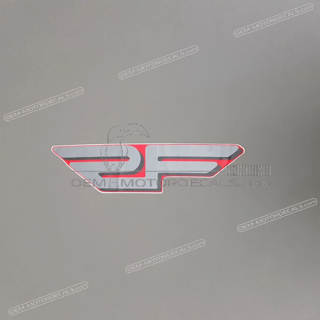 Suzuki-6819121E20D3N